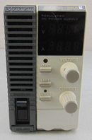 Kikusui PAK20-36A Regulated DC Power Supply *used working - Tech Equipment Spares, LLC
