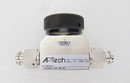 Aptech AP3800S FV8 FV8 00 Valve *used working - Tech Equipment Spares, LLC