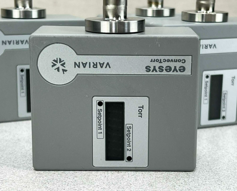 45086607