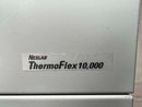 Neslab Thermo ThermoFlex 10,000 Chiller 1618A12000210000 Air Cooled *used tested - Tech Equipment Spares, LLC