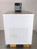 PolyScience 9505 Circulating Water Bath *used working - Tech Equipment Spares, LLC