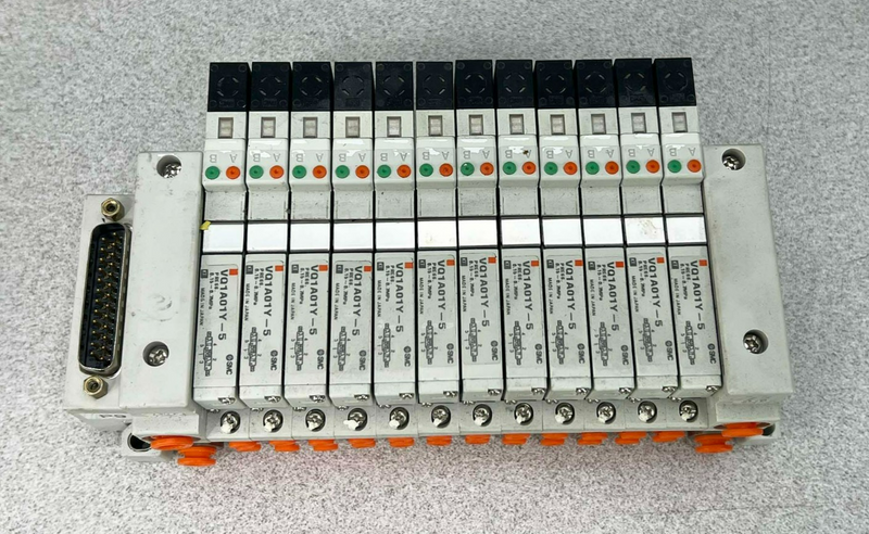 45314026
