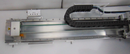 Brooks 237533-03 E Wafer Transfer Robot Brooks 271542 JCP FRU EFEM *new surplus - Tech Equipment Spares, LLC