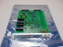 Seiko 088-72-425-3A I/O Board Seiko SMI9800SE Focused Beam System *used working - Tech Equipment Spares, LLC