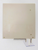 Omron S83D-6024 Power Supply *used working - Tech Equipment Spares, LLC