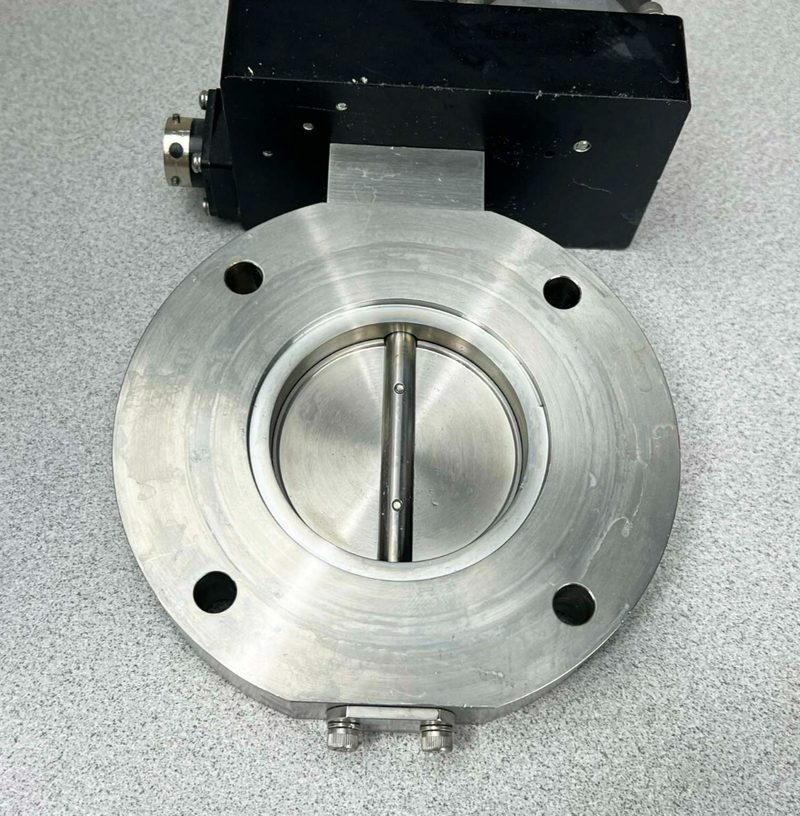 45091679