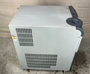 Silicon Thermal CH2500 Thermo ThermoFlex 2500 Chiller 121121110000001 *working - Tech Equipment Spares, LLC
