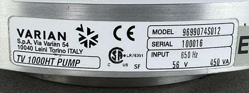 45007479