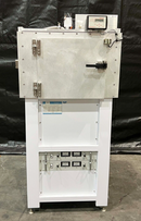 Areesys PL-SQ-200 Thin Film Polarization System *untested - Tech Equipment Spares, LLC