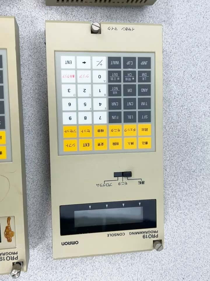 45155935
