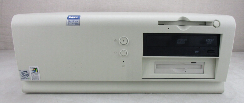 Digital DVME-DI02 D89120A-10 Board Nikon Optistation-V Inspection Station