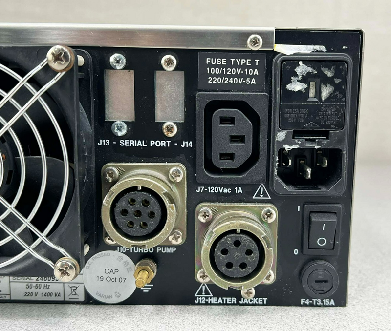 45001630