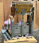 Rigaku MFM65S2-RFFFAFA Metrology Tool - Tech Equipment Spares, LLC