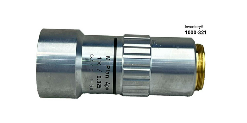 45466884