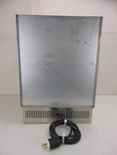 Blue M OV-12A Stabil Therm Gravity Oven *used working* - Tech Equipment Spares, LLC