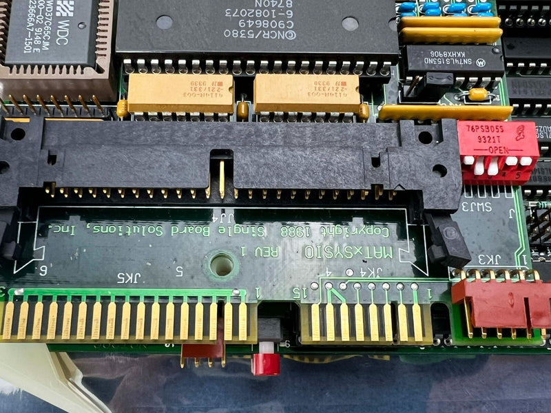 44987759