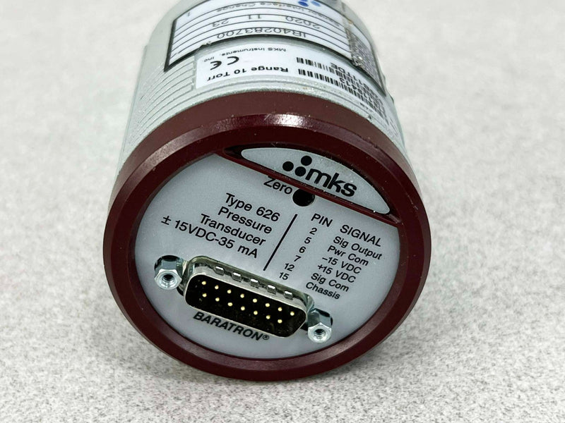 45793274