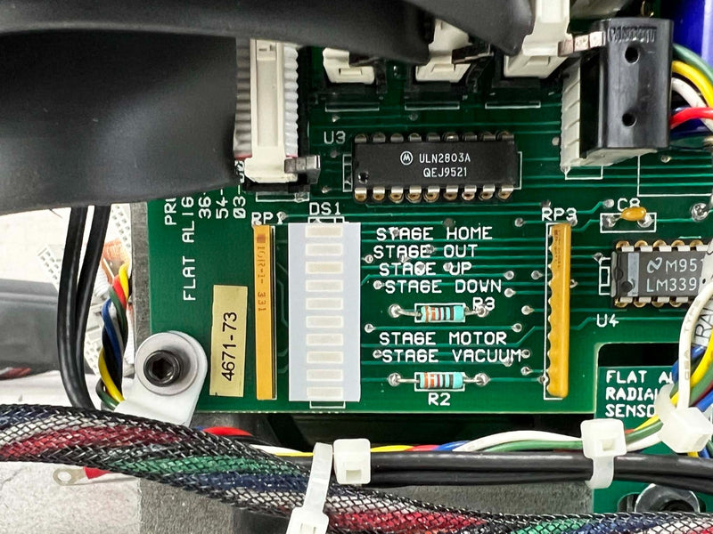 45924804