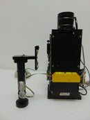 Karl Suss MA150 116AA002 SMIF Loader Right Side Suss Mask Aligner 200mm  *used - Tech Equipment Spares, LLC