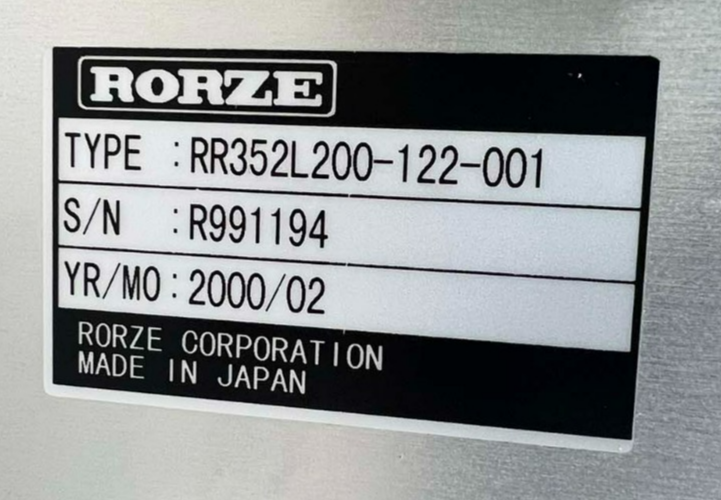 45296669