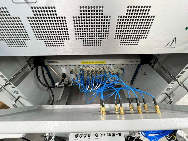 44987301
