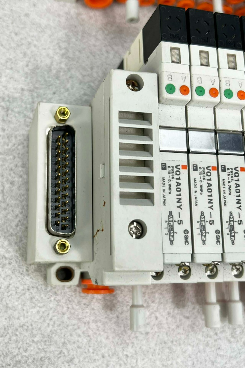 45793281
