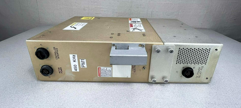45314029