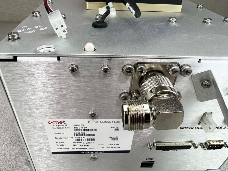 45801537