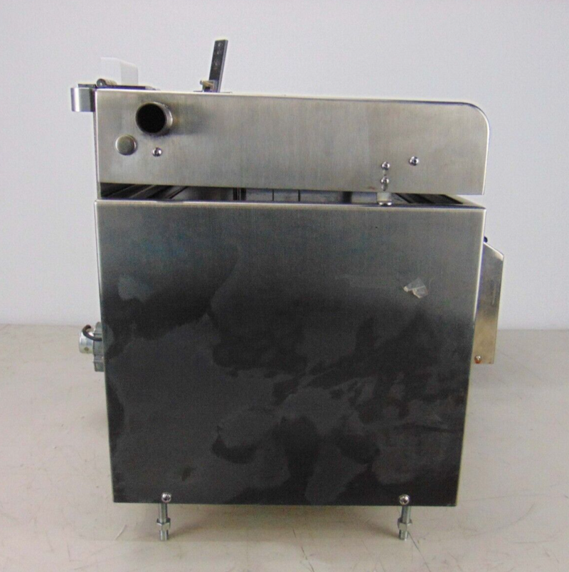 Brewer Science CEE 200CBX Spin Coater Hot Plate *used working - Tech Equipment Spares, LLC