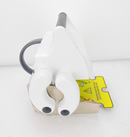 Thermo ALPS 30 Micro Manual Heat Sealer *used working - Tech Equipment Spares, LLC