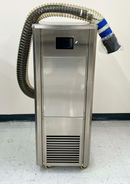 ATT C60-60 Cooling Unit and Control Unit CMI V5 with Air Dryer *new surplus - Tech Equipment Spares, LLC