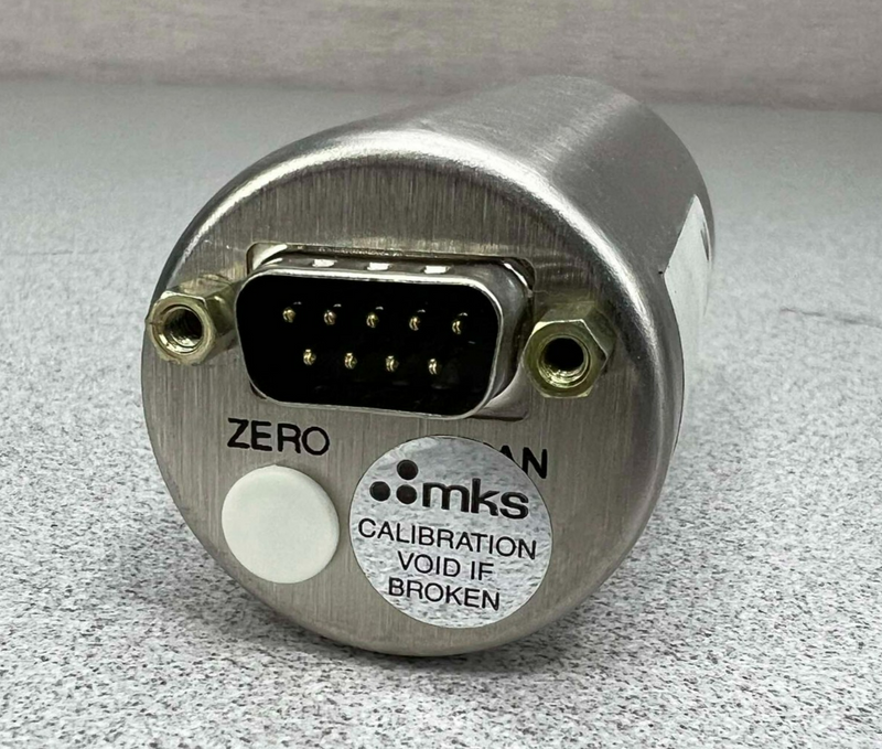 44614026