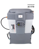 Parker PNEUDRI MiDAS 618310101 Mini Dry Air System *used working - Tech Equipment Spares, LLC