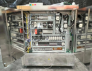 Koyo Thermo Systems CLH-21CD-45S Oven, 450 deg C *used working - Tech Equipment Spares, LLC