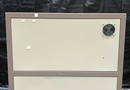 47901110