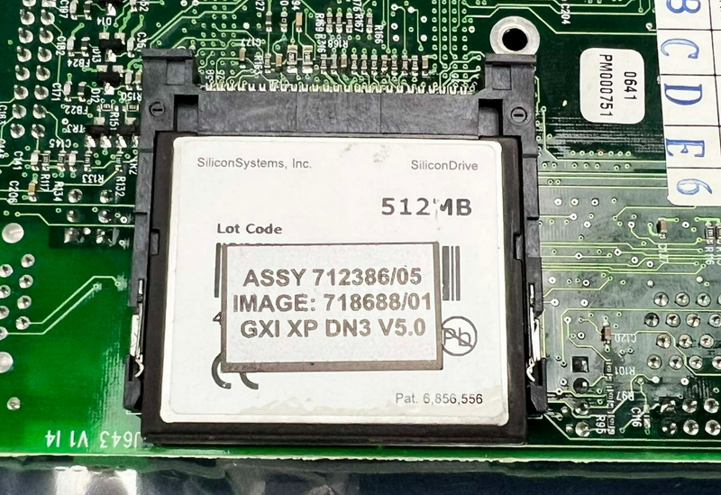 45999440