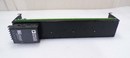 47536093