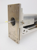 Hitachi Detector *used working - Tech Equipment Spares, LLC