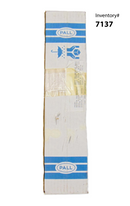Pall MR1F00125EH15K3 EMFLON-PF Filter *new surplus - Tech Equipment Spares, LLC