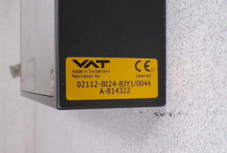 45948295