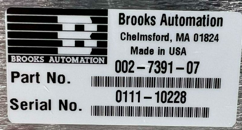 45393622
