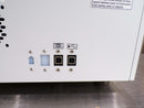 47030050