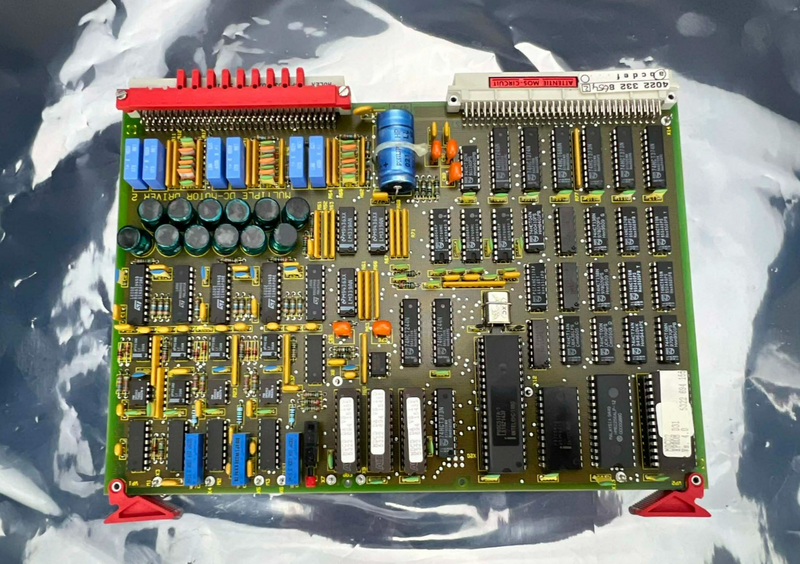 45635030