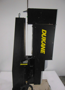 Dukane iQ Servo 43S340 Melt Match Ultrasonic Welder *non-working - Tech Equipment Spares, LLC