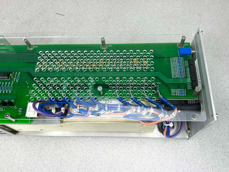 45999441