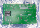 Camtek SA9013900 PC0019200 DAC Card Circuit Board Camtek Falcon 200 ALB *used - Tech Equipment Spares, LLC