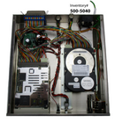 Seiko Disk Unit with Hard Drive Seiko SMI9800SE Focused Beam System *working - Tech Equipment Spares, LLC