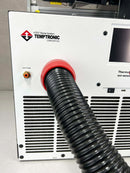 Temptronic DCP203-2 ThermoSpot DCP Bench Top Temperature Forcing System *used wo - Tech Equipment Spares, LLC