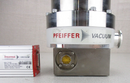 Pfeiffer TMU-262 Turbo Pump TC100 *non-working, sold as-is - Tech Equipment Spares, LLC