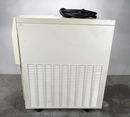 Lytron RC045J03BG0C011 Chiller Air-Cooled*used working - Tech Equipment Spares, LLC